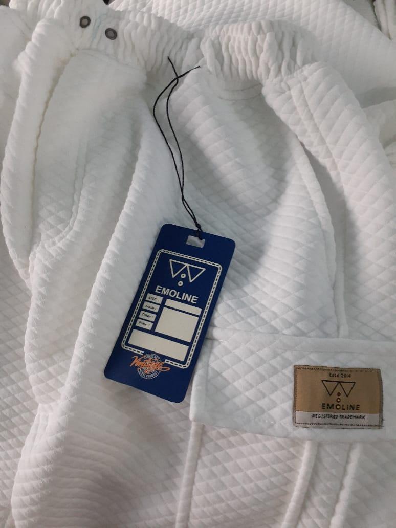 Whatsapp Image 2024 04 18 At 15.15.48.jpg