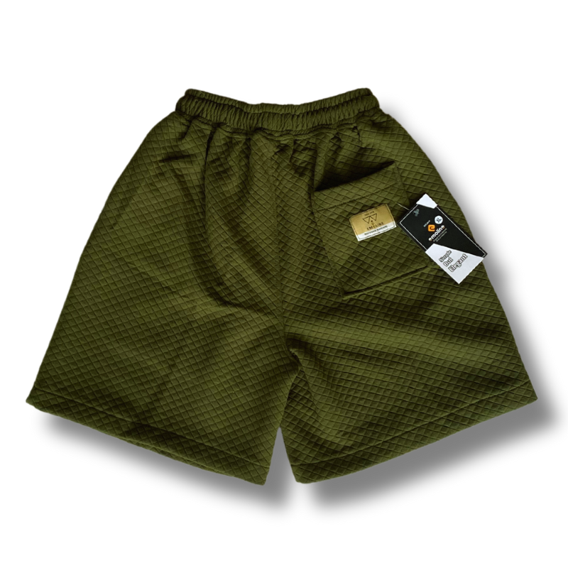 1725872001036 12.png