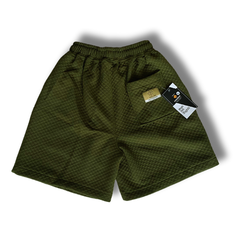 1725872001042 20.png