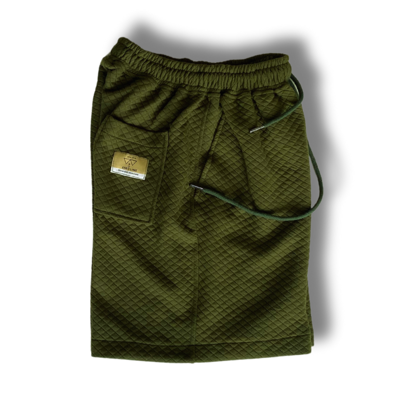 1725872001800 16.png