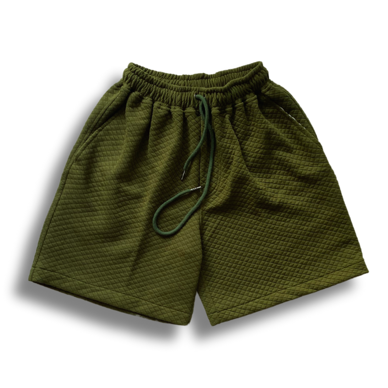 1725872001881 10.png