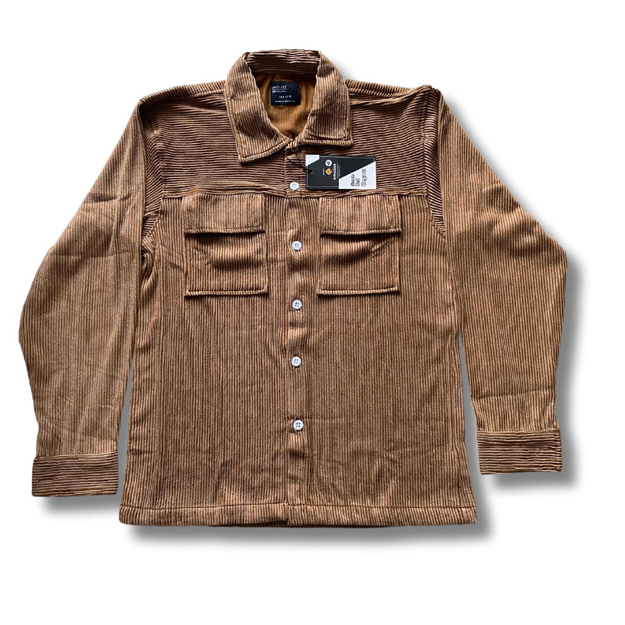 Id 11134207 7r98o Lzedoqn1nw945d.jpeg