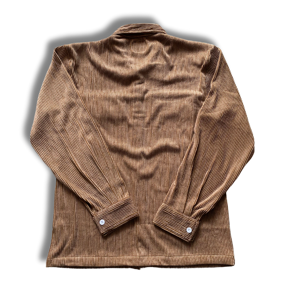 Id 11134207 7r98o Lzedoqn1xq88f2.jpeg