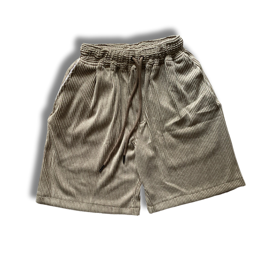 Id 11134207 7r98p Lzedoqn1qpfp23.jpeg