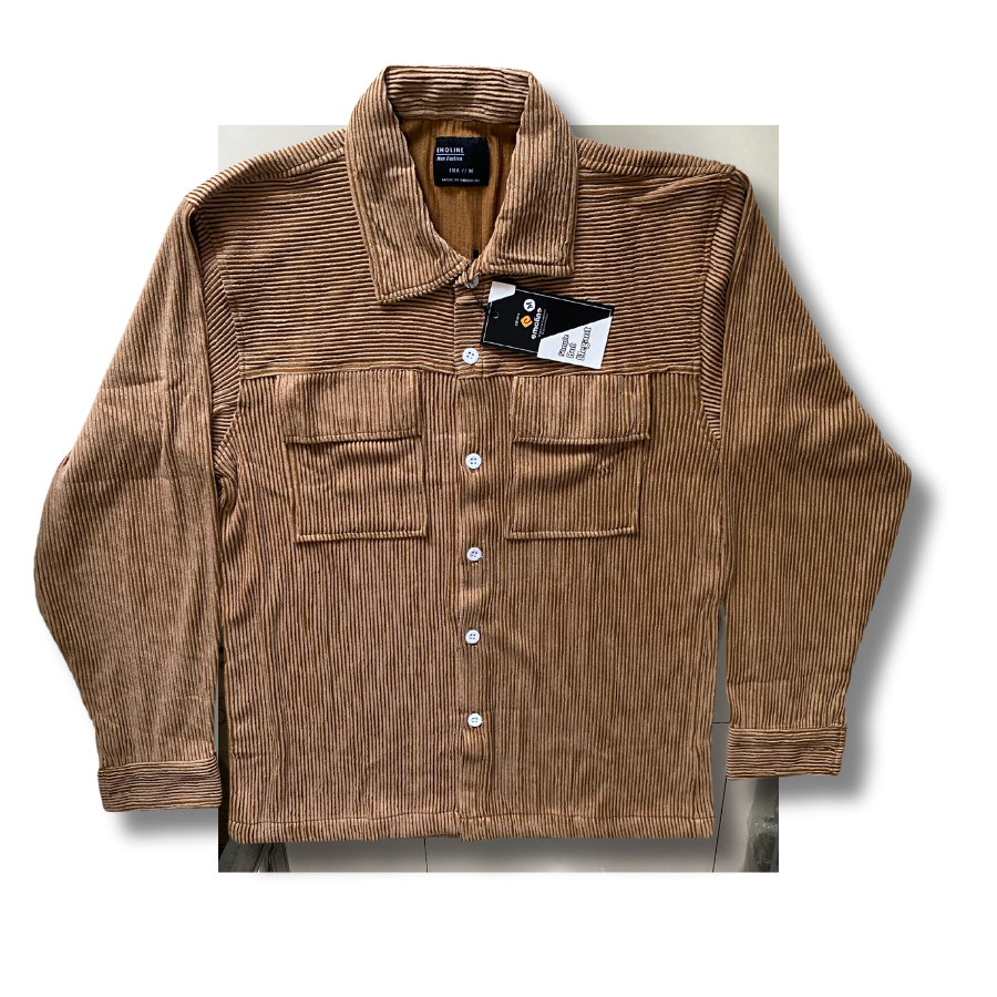 Id 11134207 7r98p Lzedoqn1s3yg8a.jpeg