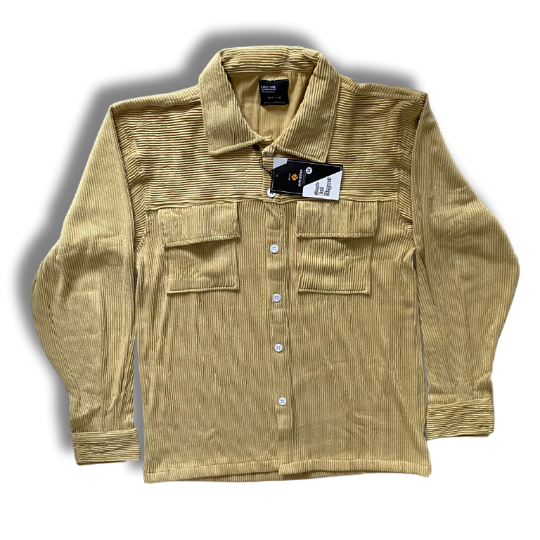 Id 11134207 7r98p Lzedoqn1xqr13a.jpeg