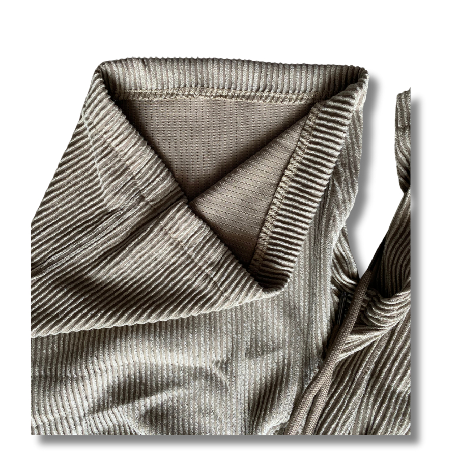 Id 11134207 7r98q Lzedoqn1mhqda2.jpeg