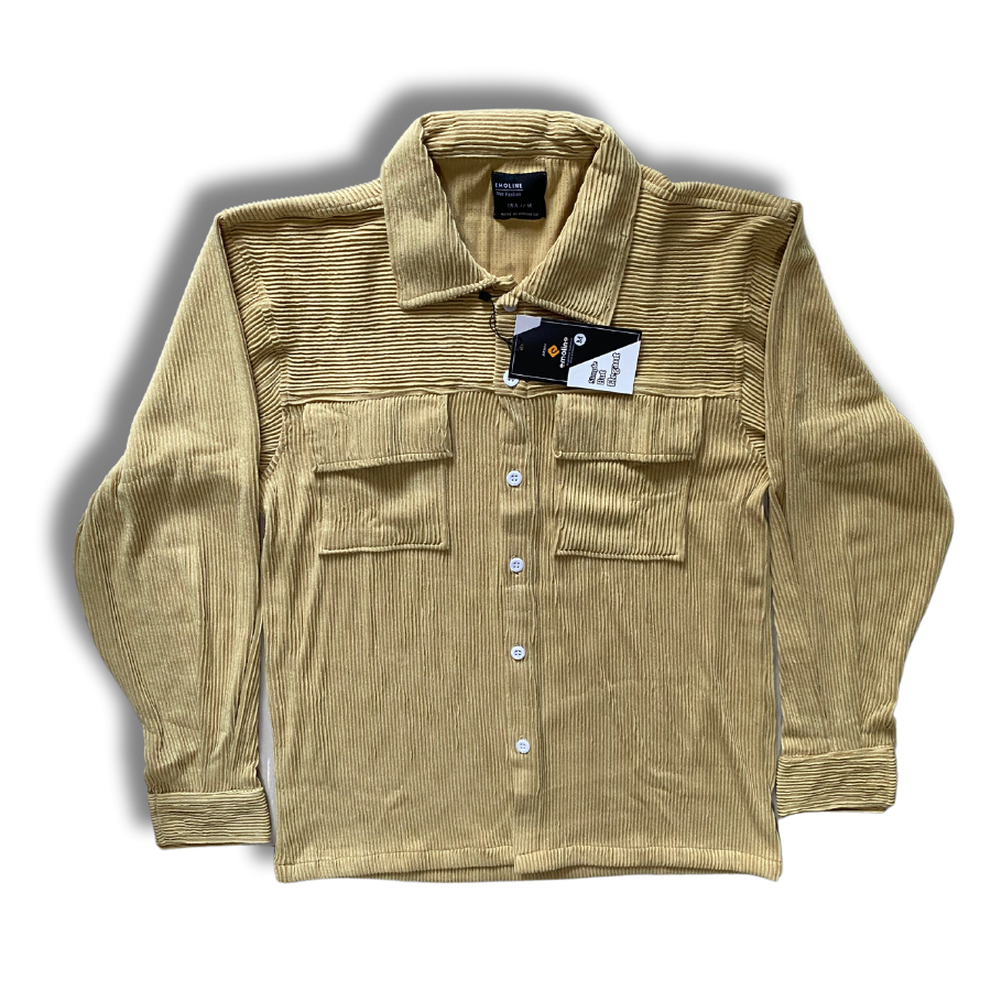 Id 11134207 7r98q Lzedoqn1mi3k90.jpeg