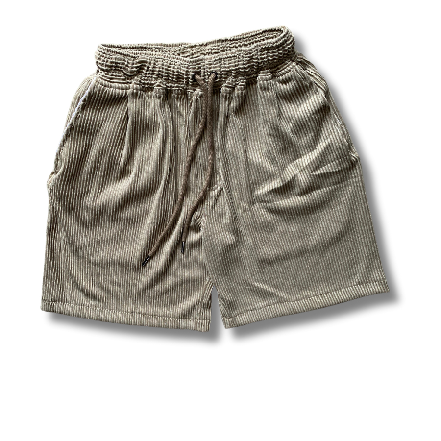 Id 11134207 7r98q Lzedoqn1wc2w52.jpeg