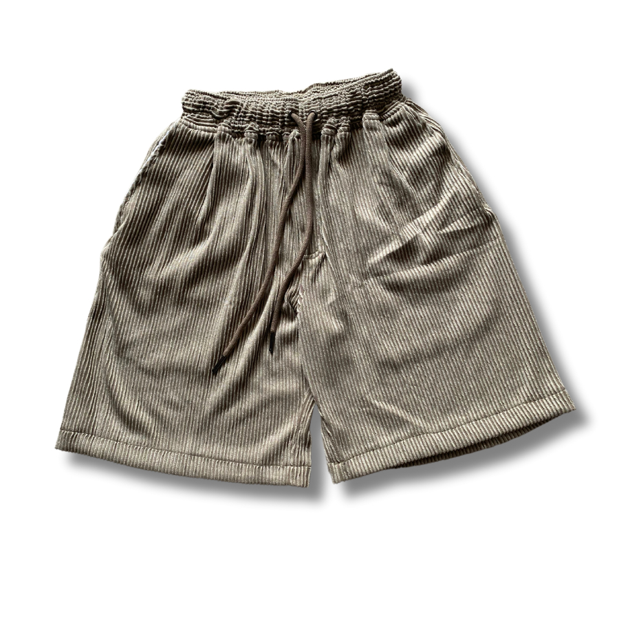 Id 11134207 7r98r Lzedoqn1tiy0e5.jpeg