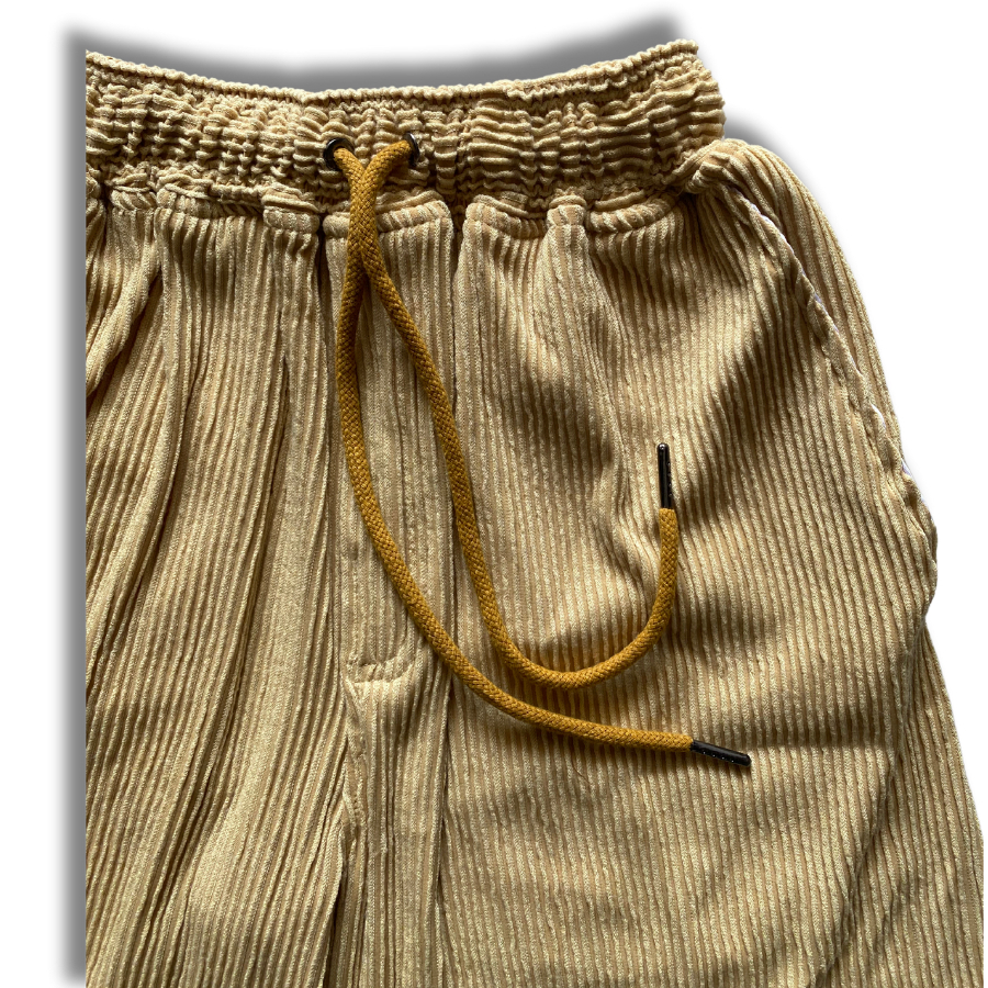 Id 11134207 7r98r Lzedoqn1uxge9b.jpeg