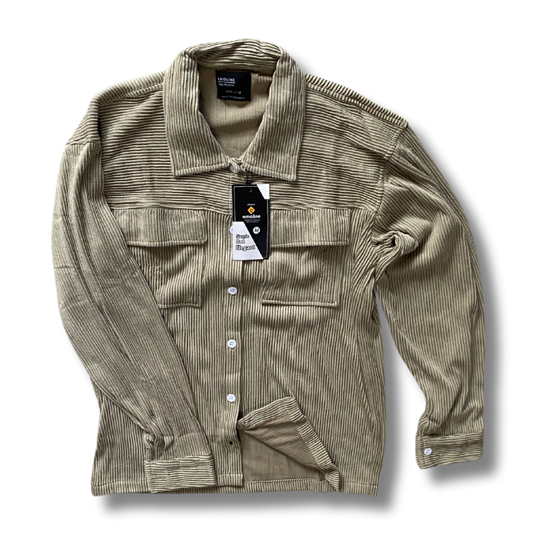 Id 11134207 7r98r Lzefsvjsmvvsc7.jpeg