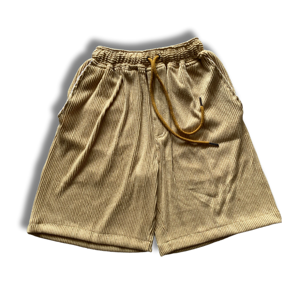 Id 11134207 7r98s Lzedoqn1tivyb2.jpeg