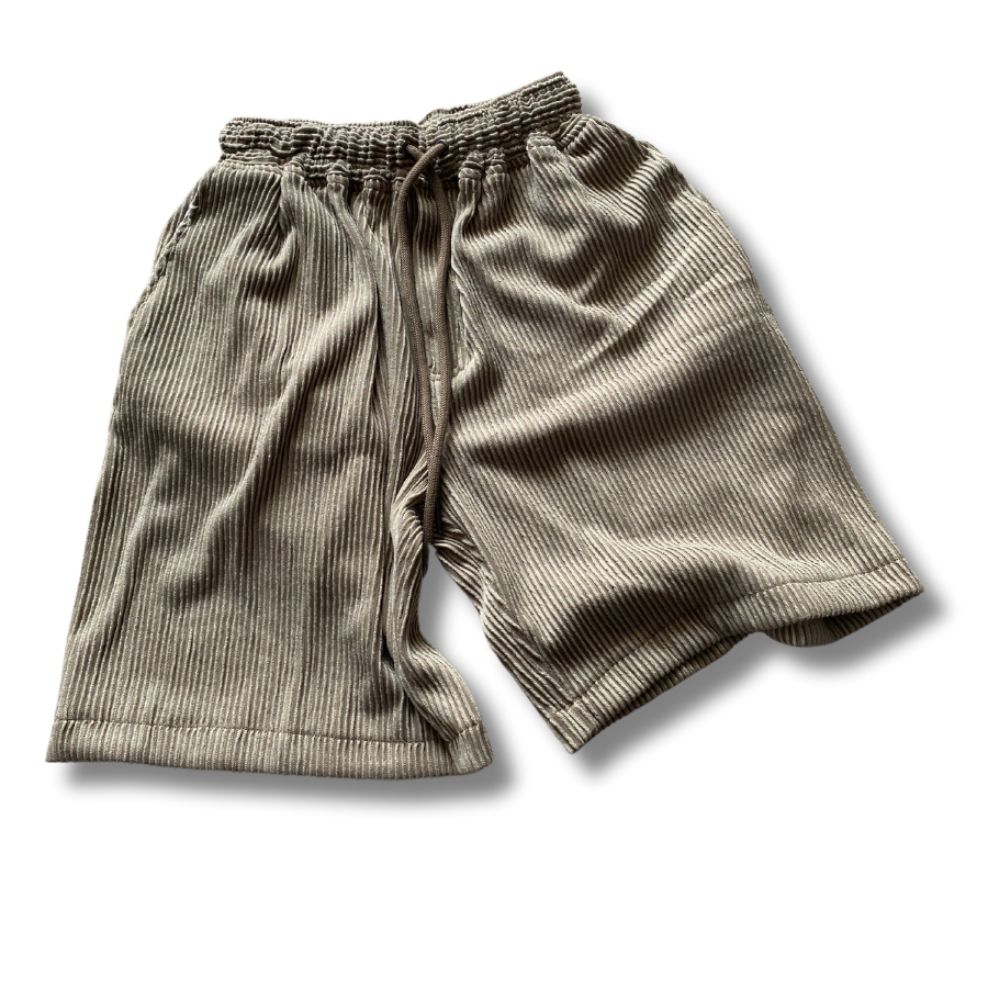 Id 11134207 7r98t Lzedoqn1xqnc10.jpeg