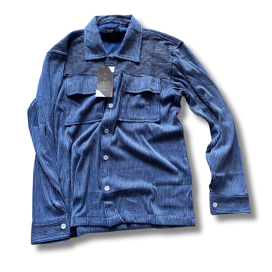 Id 11134207 7r98t Lzedoqn24rmw85.jpeg