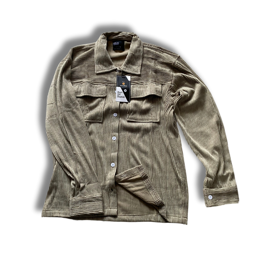 Id 11134207 7r98t Lzefsvjslhbc36.jpeg