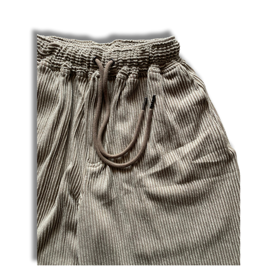 Id 11134207 7r98u Lzedoqn1s40596.jpeg