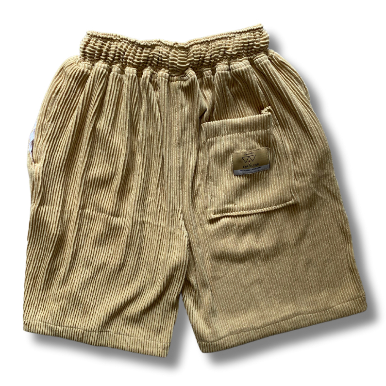 Id 11134207 7r98u Lzedoqn1z55qd0.jpeg