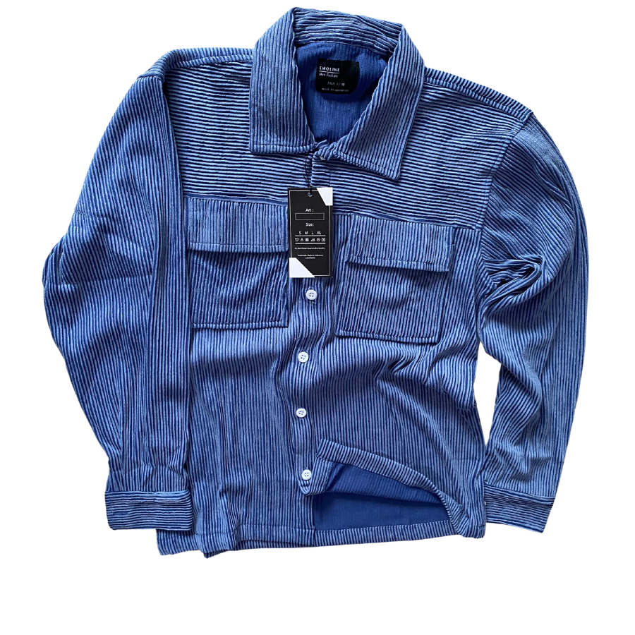 Id 11134207 7r98w Lzedoqn1z4so72.jpeg