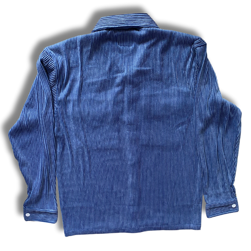 Id 11134207 7r98x Lzedoqn1nwrxb7.jpeg