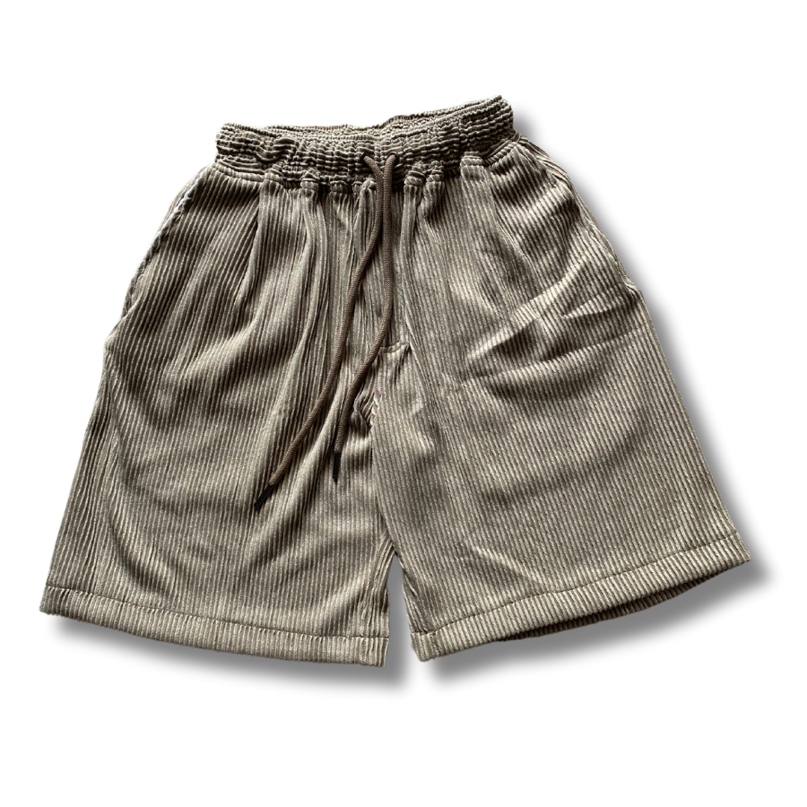 Id 11134207 7r98y Lzedoqn1s4dkaa.jpeg