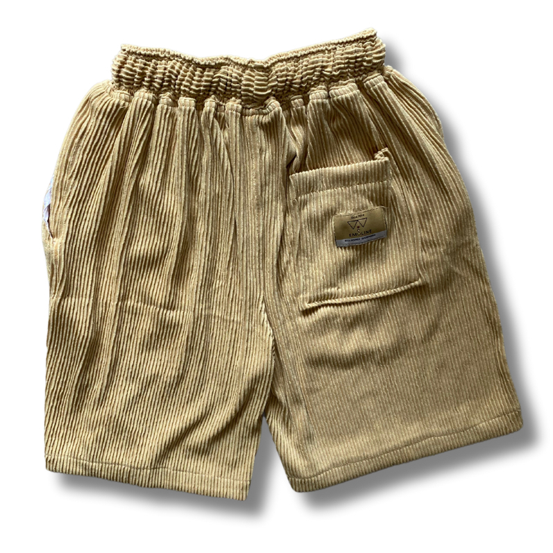 Id 11134207 7r98z Lzedoqn1wc0uda.jpeg