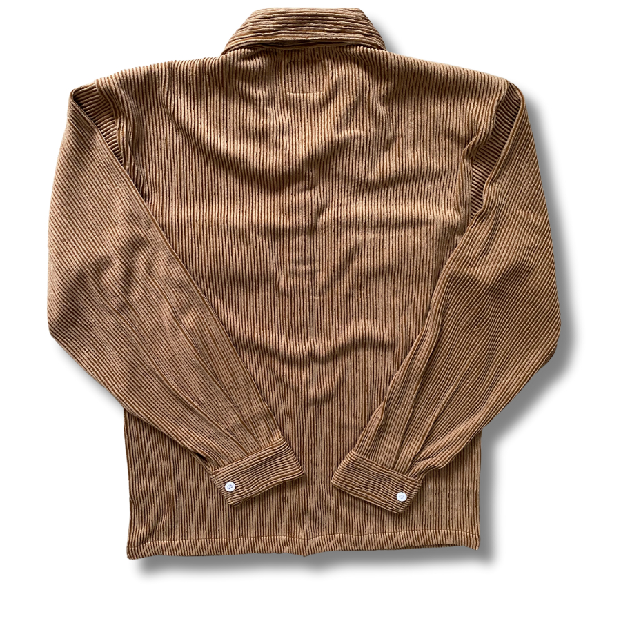 Id 11134207 7r990 Lzedoqn1ux3ca6.jpeg