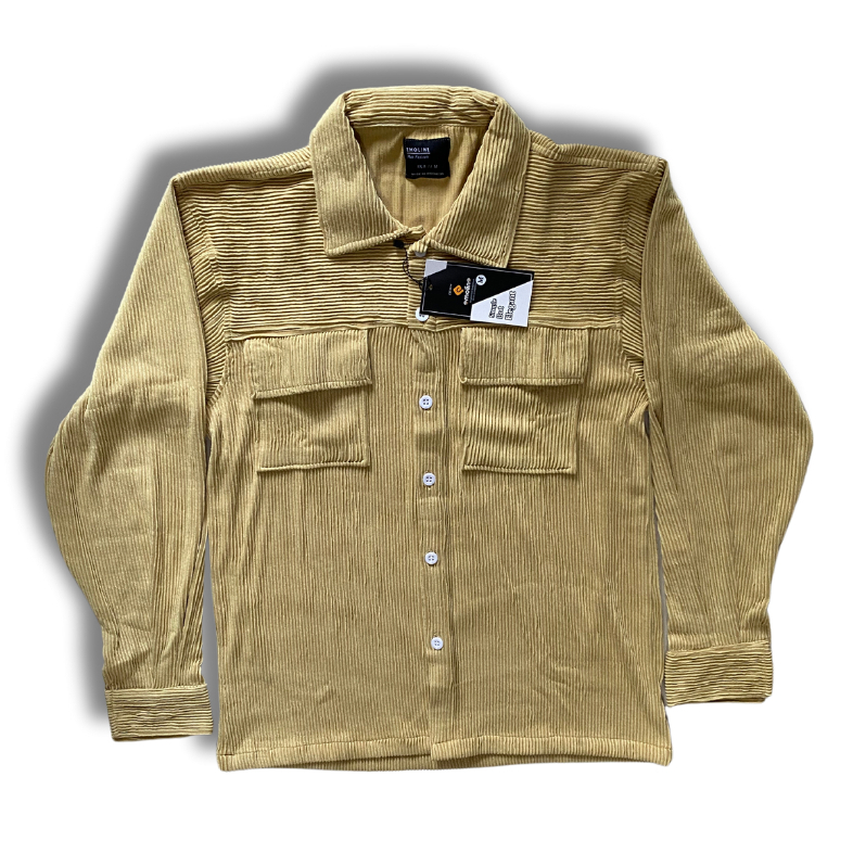 Id 11134207 7r990 Lzedoqn1z5bh4a.jpeg