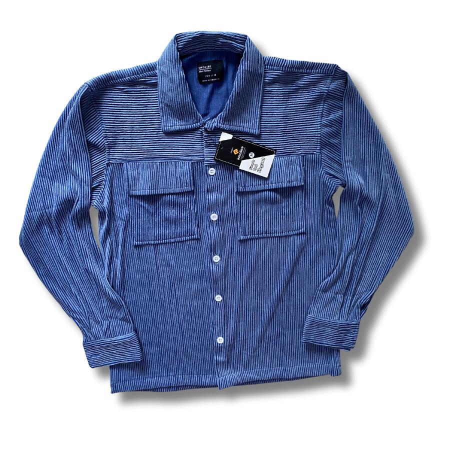 Id 11134207 7r990 Lzedoqn21yi018.jpeg