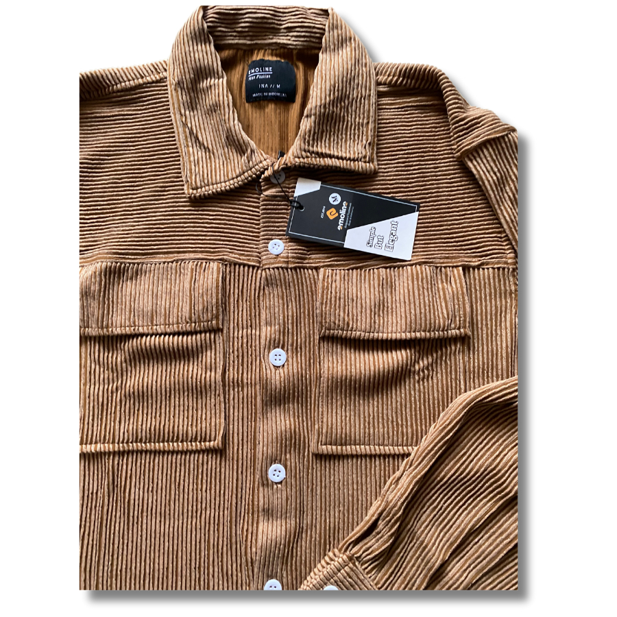 Id 11134207 7r991 Lzedoqn1patka1.jpeg