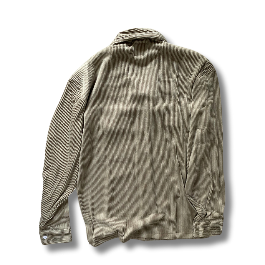 Id 11134207 7r991 Lzedoqn1uxi800.jpeg