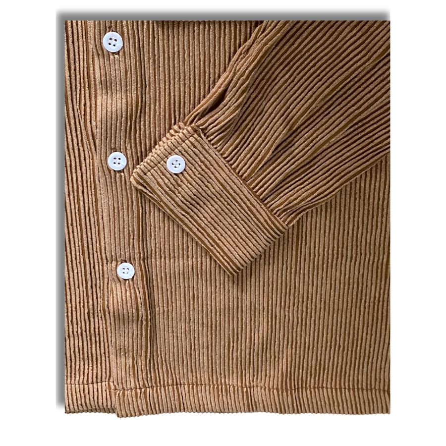 Id 11134207 7r991 Lzedoqn1wbnsa0.jpeg