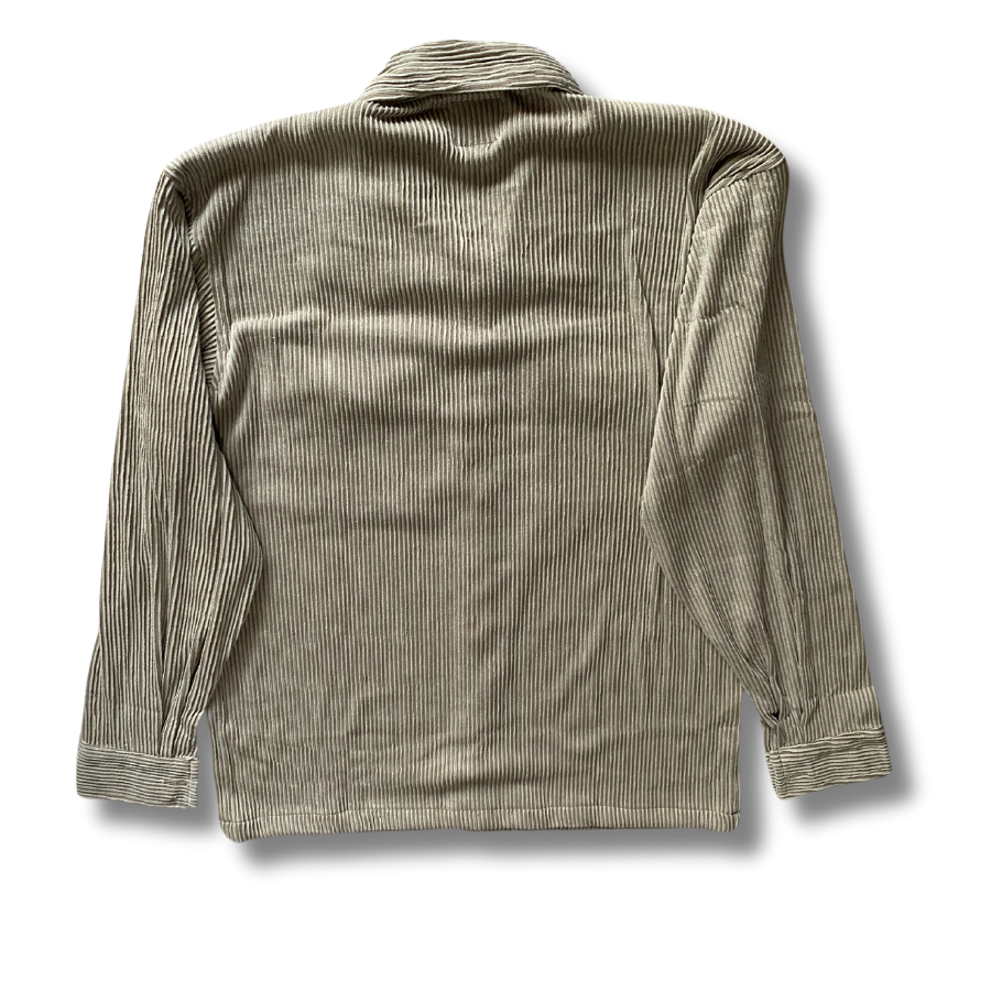 Id 11134207 7r991 Lzedoqn1wc2o20.jpeg