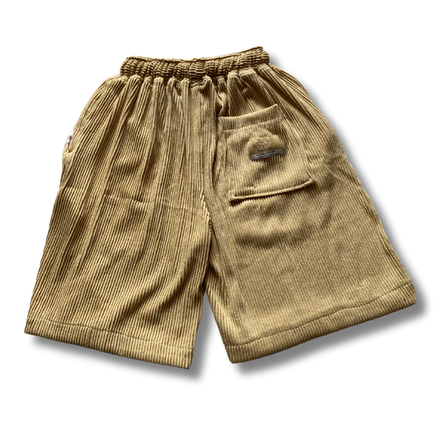 Id 11134207 7r991 Lzedoqn1xqla02.jpeg