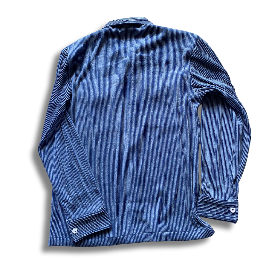 Id 11134207 7r992 Lzedoqn1mi7hdb.jpeg