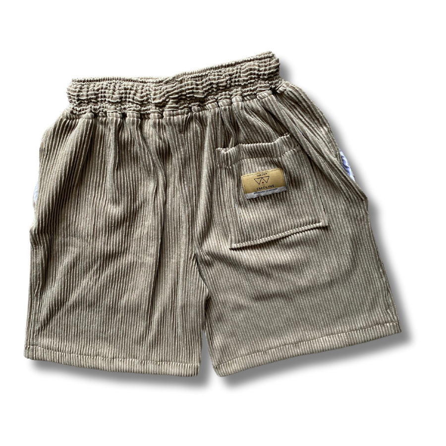 Id 11134207 7r992 Lzedoqn1pav956.jpeg