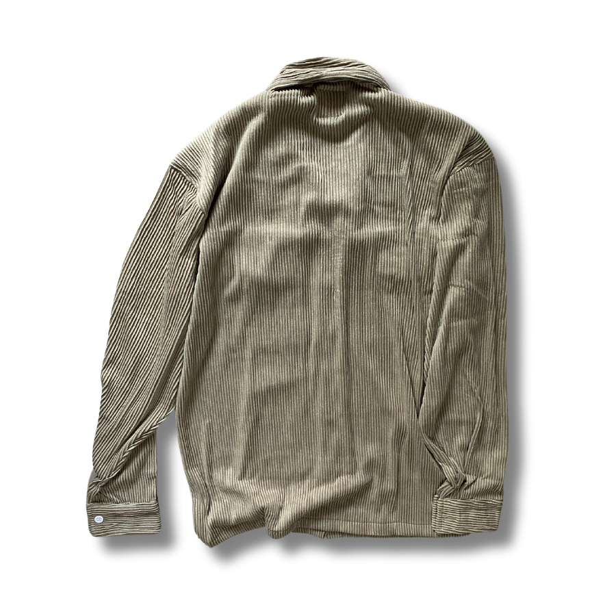 Id 11134207 7r992 Lzedoqn1s4dcac.jpeg