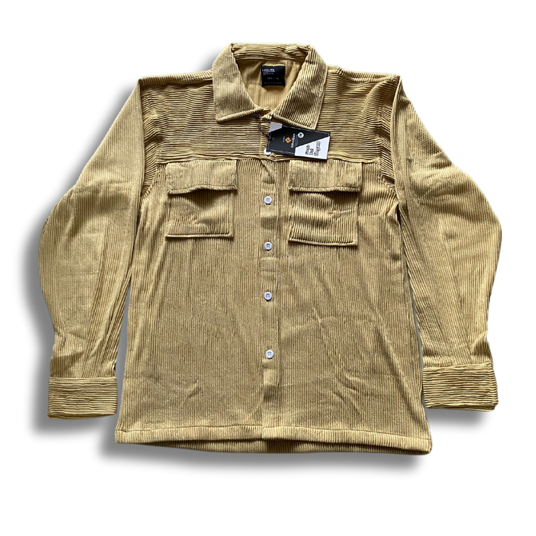 Id 11134207 7r992 Lzedoqn1wc6lbf.jpeg