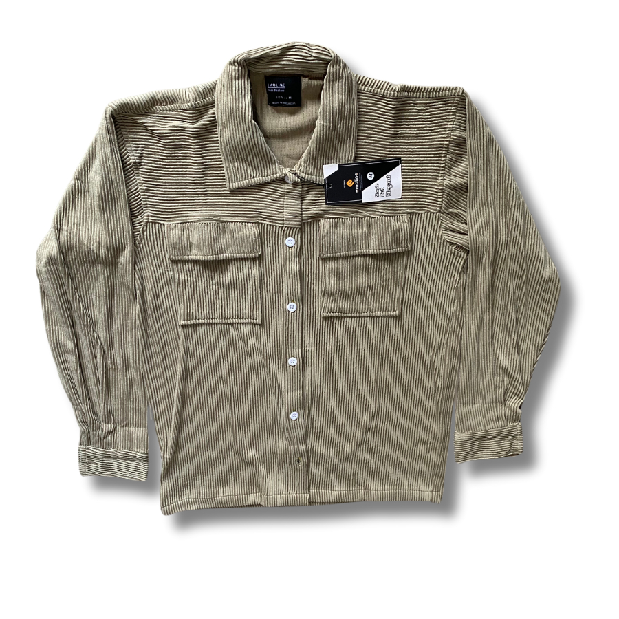 Id 11134207 7r992 Lzedoqn1z57k44.jpeg