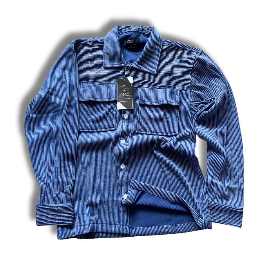 Id 11134207 7r992 Lzedoqn2bsh49c.jpeg